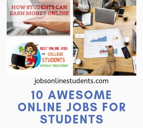 masterwriter jobs scam masterwriter jobs scam
