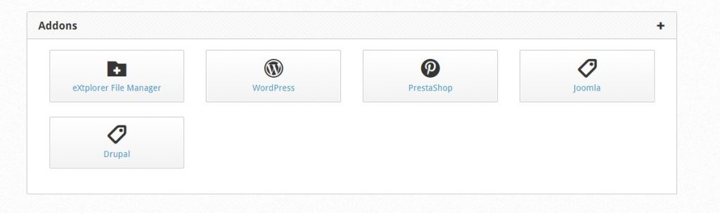 How to use vultr vps for wordpress website