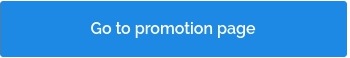 Vultr Promotions And Gift Codes