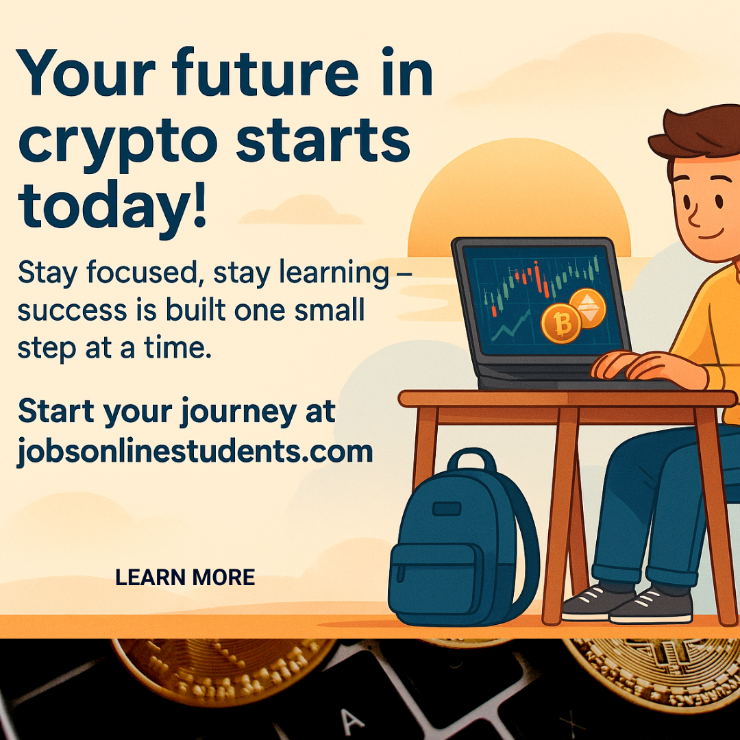 Take Your First Step Toward Financial Freedom