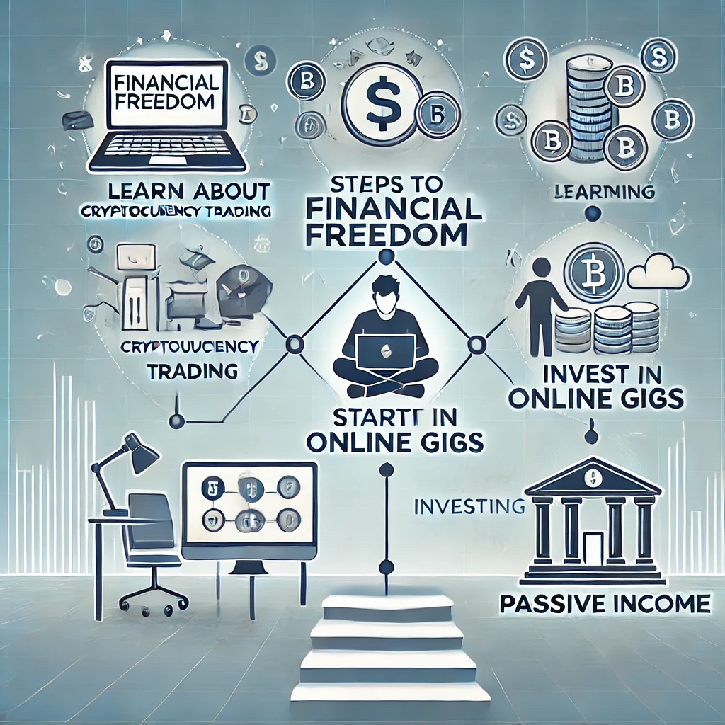 About Us – JobsOnlineStudents.com