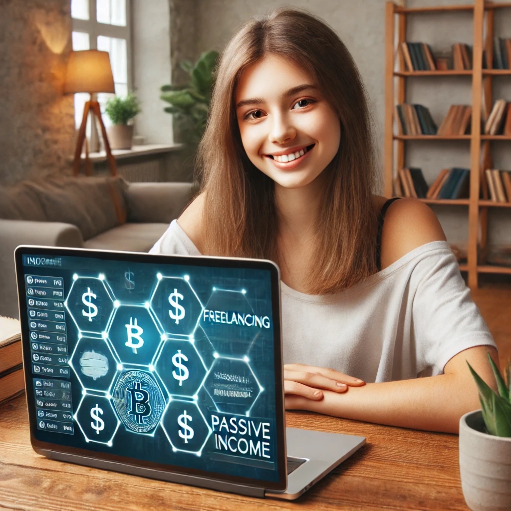 About Us – JobsOnlineStudents.com