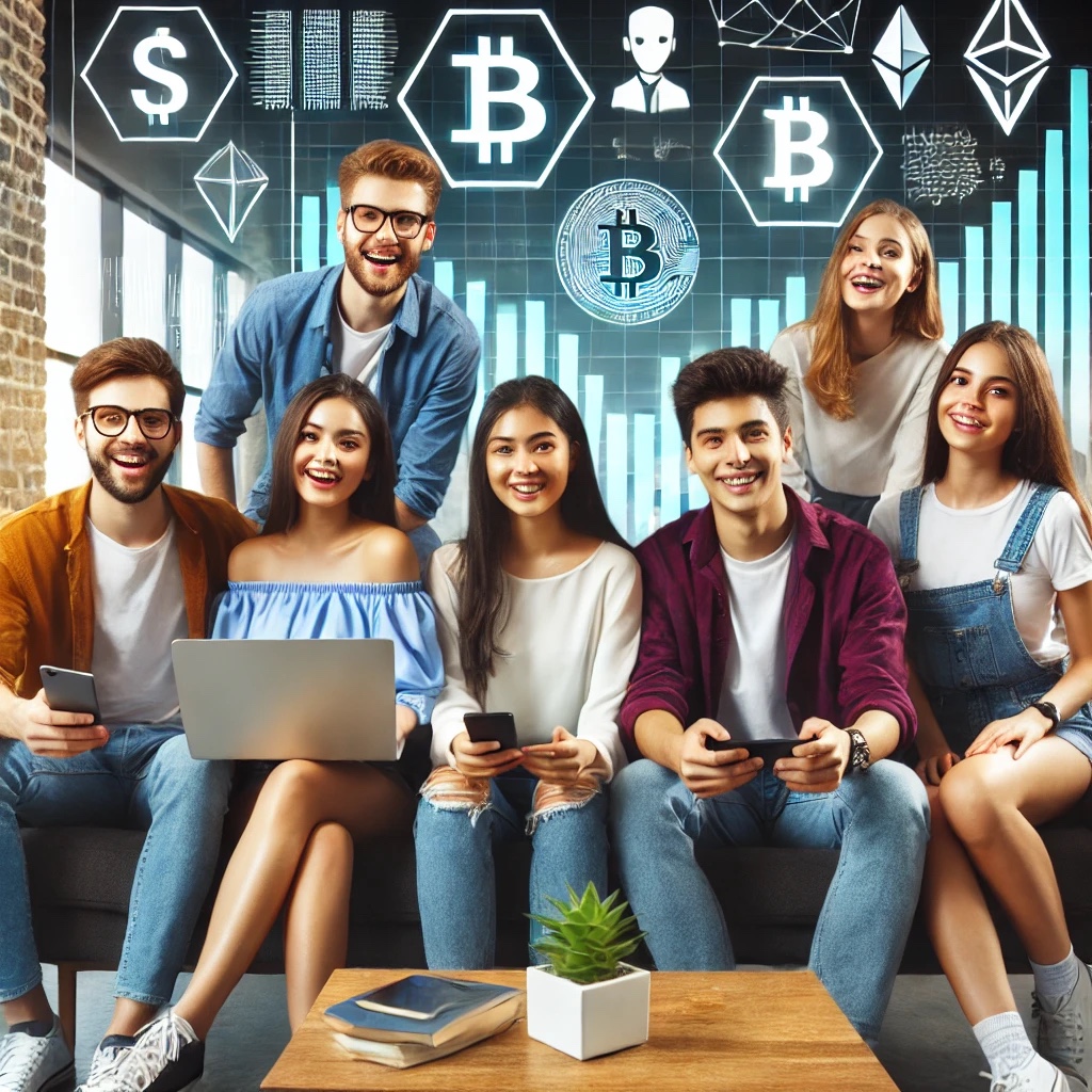 About Us – JobsOnlineStudents.com