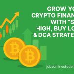 Grow Your Crypto Finance