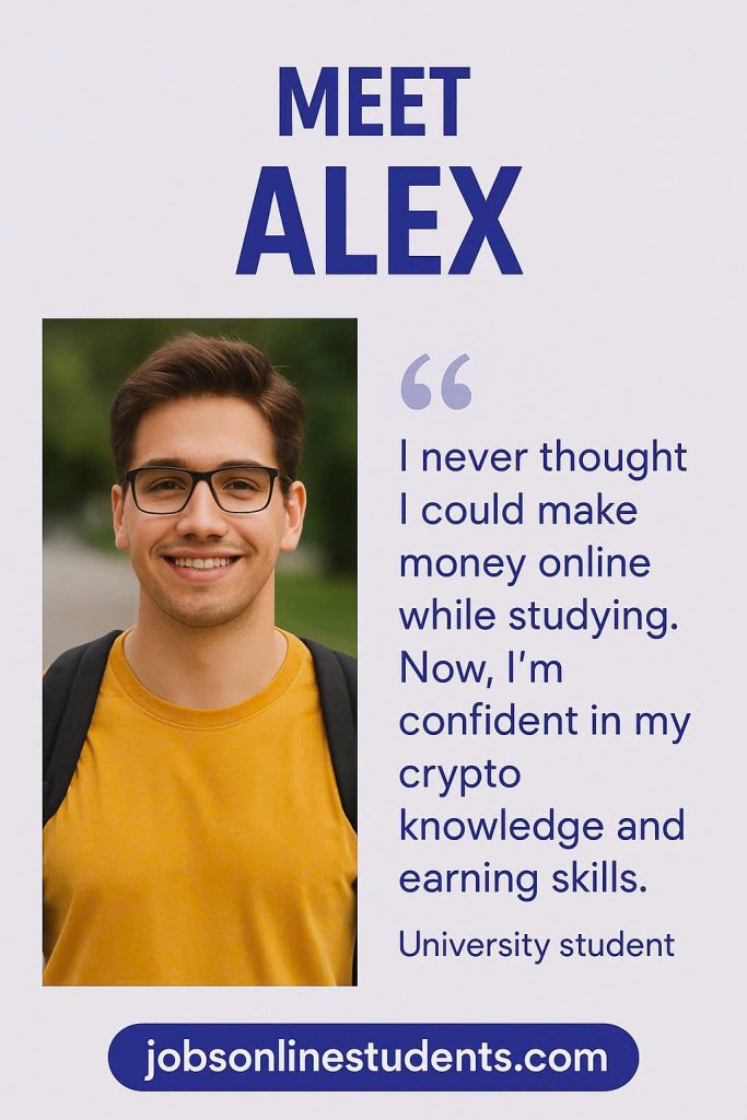 Students Can Start Earning with DeFi on OKX