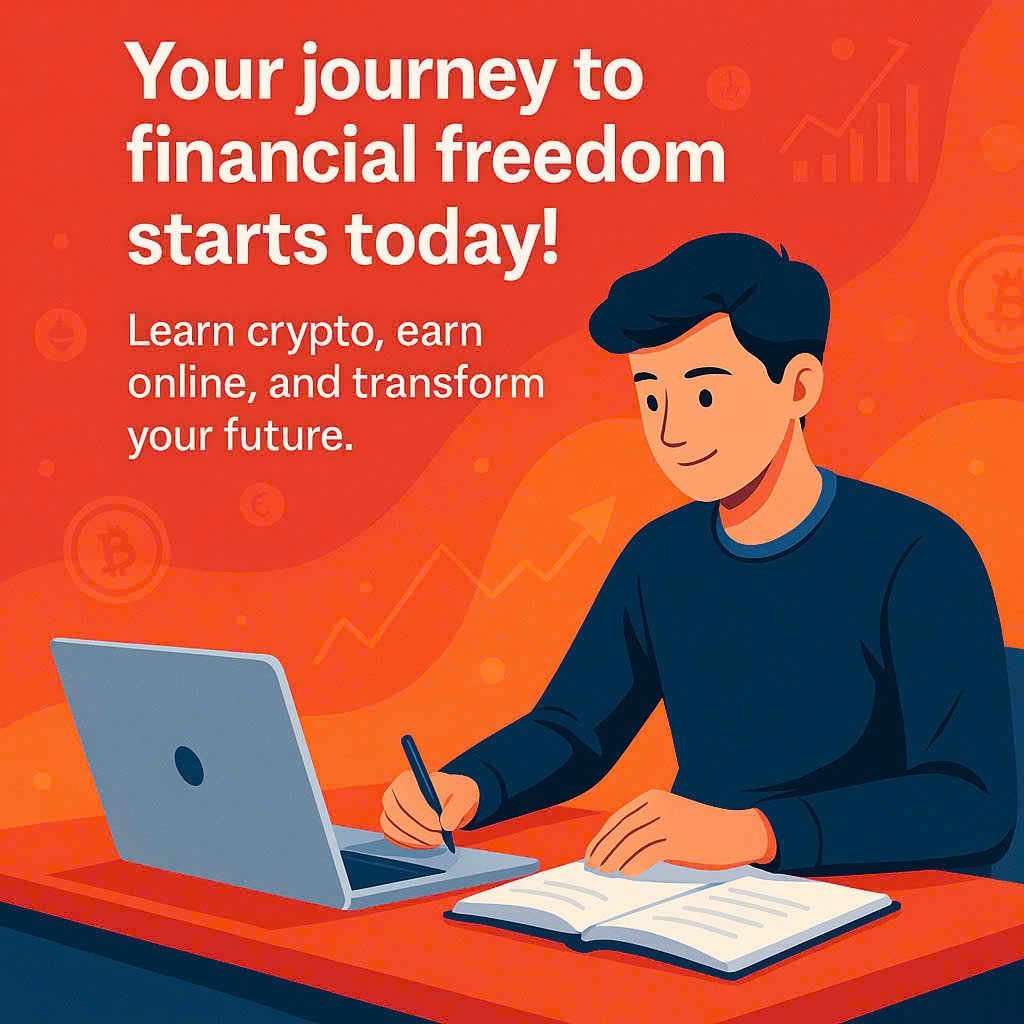 Plan to Reach $100,000 in 5–10 Years